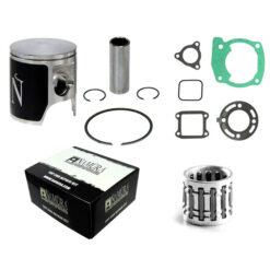 HONDA CR85 TOP END KIT 03-05