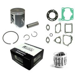 HONDA CR125 TOP END KIT 92-99
