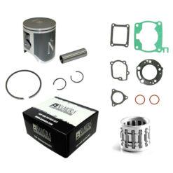 HONDA CR125 TOP END KIT 00-02