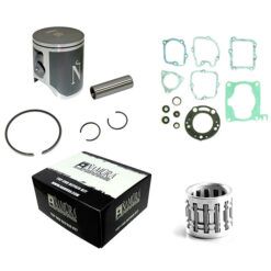 HONDA CR125 TOP END KIT 2003