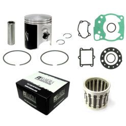 HONDA CR250 TOP END KIT 92-96