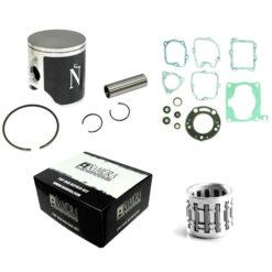 HONDA CR125 TOP END KIT 2004