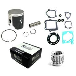 HONDA CR125 TOP END KIT 05-07