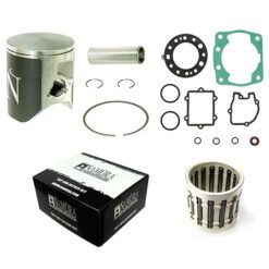 HONDA CR250 TOP END KIT 05-07
