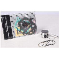 TOP-END REPAIR KIT