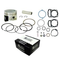 NAMURA TOP END REPAIR KIT STD