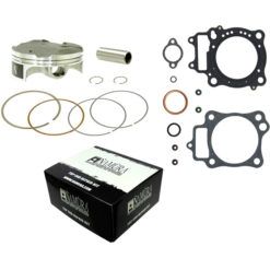 NAMURA TOP END REPAIR KIT STD