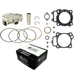 HONDA TOP END KIT CRF 250