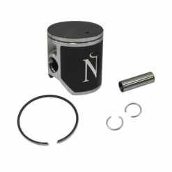 PISTON STD RM125 89-03