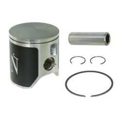 PISTON STD RM125 89-03  .020