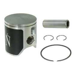 PISTON STD RM125 89-03  .060