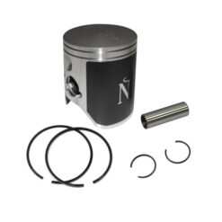 PISTON STD RM250 89-95 STD