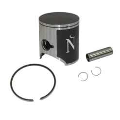 SUZUKI PISTON RM80 91-01 STD