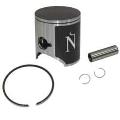 SUZUKI PISTON RM80 91-01 .020