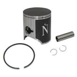 SUZUKI PISTON RM80 91-01 .040