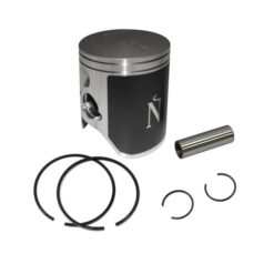 PISTON STD RM250 2003-2009 STD