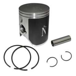 PISTON STD RM250 2003-2009 .04