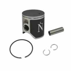 SUZUKI PISTON RM85 2002-05 STD
