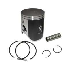 SUZ PISTON RM250 98/00-02  STD