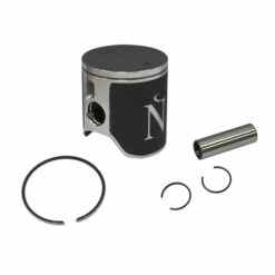 PISTON RM125/KTM125    STD