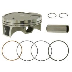 PISTON SUZUKI RMZ 250   STD