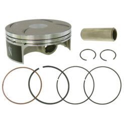 PISTON SUZUKI RMZ 450   STD