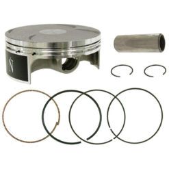 PISTON SUZUKI RMZ 450   STD