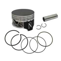 PISTON  LT230/250 .020