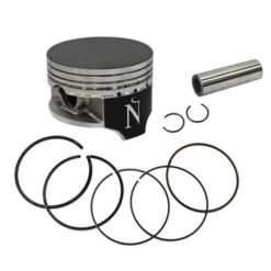 PISTON  LT230/250 .060