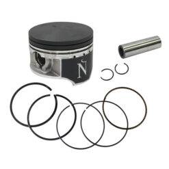 PISTON STD LT300 KING QUAD