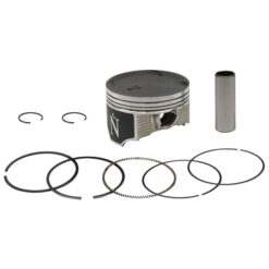 PISTON SUZUKI  STD