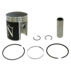 PISTON SUZUKI/KAWASAKI 80 STD