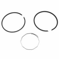 SUZUKI RINGS RM80 91-01  .040