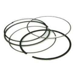 SUZUKI RINGS RM80 91-01  .060