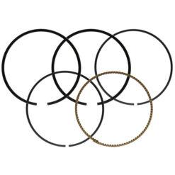 PISTON SUZUKI RING  STD