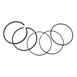 PISTON SUZUKI RING  .040