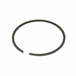 SUZUKI RINGS RM85 02-09  STD