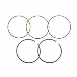 SUZUKI/ARCTIC CAT RINGS STD