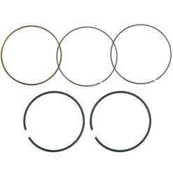 SUZUKI RINGS STD