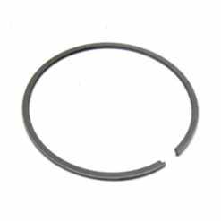PISTON RING STD RM250 89-95