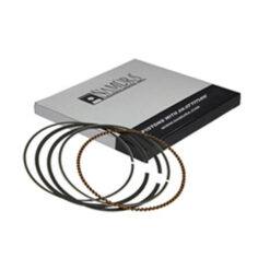 PISTON RING LT230/250 .020