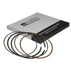 PISTON RING LT230/250 .040