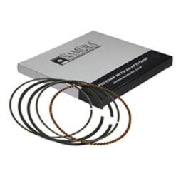 PISTON RING LT230/250 .060