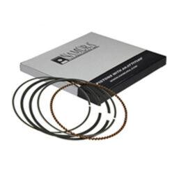 PISTON RING LT300 .020