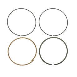 PISTON RING RMZ250 STD