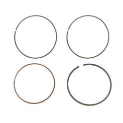 PISTON RING RMZ450 STD