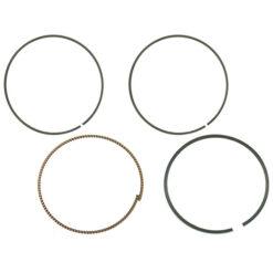 PISTON RING RMZ450 STD