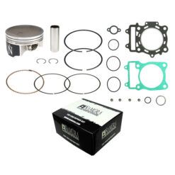 SUZ/ARTIC CAT TOPEND KIT STD
