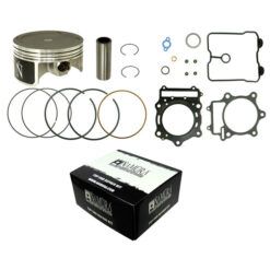 TOP-END REPAIR KIT STD