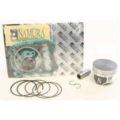 TOP-END REPAIR KIT .020